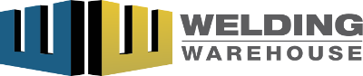 The Welding Warehouse, Inc.